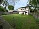 17056 Lorenz, Lansing, IL 60438