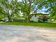 17056 Lorenz, Lansing, IL 60438