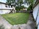 17056 Lorenz, Lansing, IL 60438