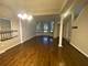 2718 W Washington, Chicago, IL 60612