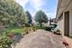 2015 N Elizabeth, Arlington Heights, IL 60004