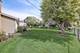 2015 N Elizabeth, Arlington Heights, IL 60004