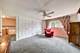 2015 N Elizabeth, Arlington Heights, IL 60004