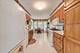 2015 N Elizabeth, Arlington Heights, IL 60004