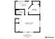 2015 N Elizabeth, Arlington Heights, IL 60004