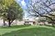 2015 N Elizabeth, Arlington Heights, IL 60004