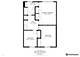 2015 N Elizabeth, Arlington Heights, IL 60004
