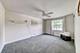 2015 N Elizabeth, Arlington Heights, IL 60004