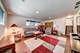 2015 N Elizabeth, Arlington Heights, IL 60004