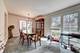 2015 N Elizabeth, Arlington Heights, IL 60004