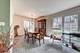 2015 N Elizabeth, Arlington Heights, IL 60004