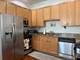 1450 N Campbell Unit 1B, Chicago, IL 60622