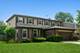 3063 Springdale, Glenview, IL 60025