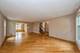 3063 Springdale, Glenview, IL 60025