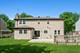 3063 Springdale, Glenview, IL 60025