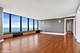 505 N Lake Shore Unit 4203, Chicago, IL 60611