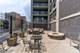 6145 N Sheridan Unit 16C, Chicago, IL 60660