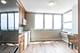 6145 N Sheridan Unit 16C, Chicago, IL 60660