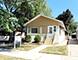 1909 S 8th, Maywood, IL 60153