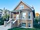 1511 S 58th, Cicero, IL 60804