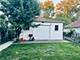 1511 S 58th, Cicero, IL 60804