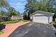 18353 Oakwood, Lansing, IL 60438