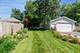 18353 Oakwood, Lansing, IL 60438