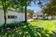 18353 Oakwood, Lansing, IL 60438