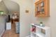 18353 Oakwood, Lansing, IL 60438