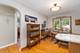 18353 Oakwood, Lansing, IL 60438