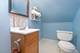 18353 Oakwood, Lansing, IL 60438