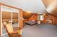 18353 Oakwood, Lansing, IL 60438
