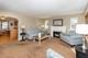 18353 Oakwood, Lansing, IL 60438