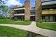 1806 Hemlock Unit 206, Schaumburg, IL 60173