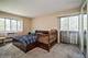 1806 Hemlock Unit 206, Schaumburg, IL 60173