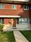 173 Village, Des Plaines, IL 60016