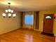 173 Village, Des Plaines, IL 60016