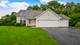 4202 Chesterfield, Rockford, IL 61109