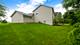 4202 Chesterfield, Rockford, IL 61109