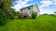 4202 Chesterfield, Rockford, IL 61109
