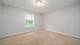 4202 Chesterfield, Rockford, IL 61109