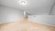 4202 Chesterfield, Rockford, IL 61109