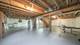 4202 Chesterfield, Rockford, IL 61109