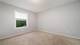 4202 Chesterfield, Rockford, IL 61109