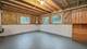 4202 Chesterfield, Rockford, IL 61109