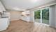4202 Chesterfield, Rockford, IL 61109