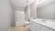 4202 Chesterfield, Rockford, IL 61109
