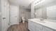 4202 Chesterfield, Rockford, IL 61109