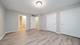 4202 Chesterfield, Rockford, IL 61109