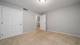 4202 Chesterfield, Rockford, IL 61109